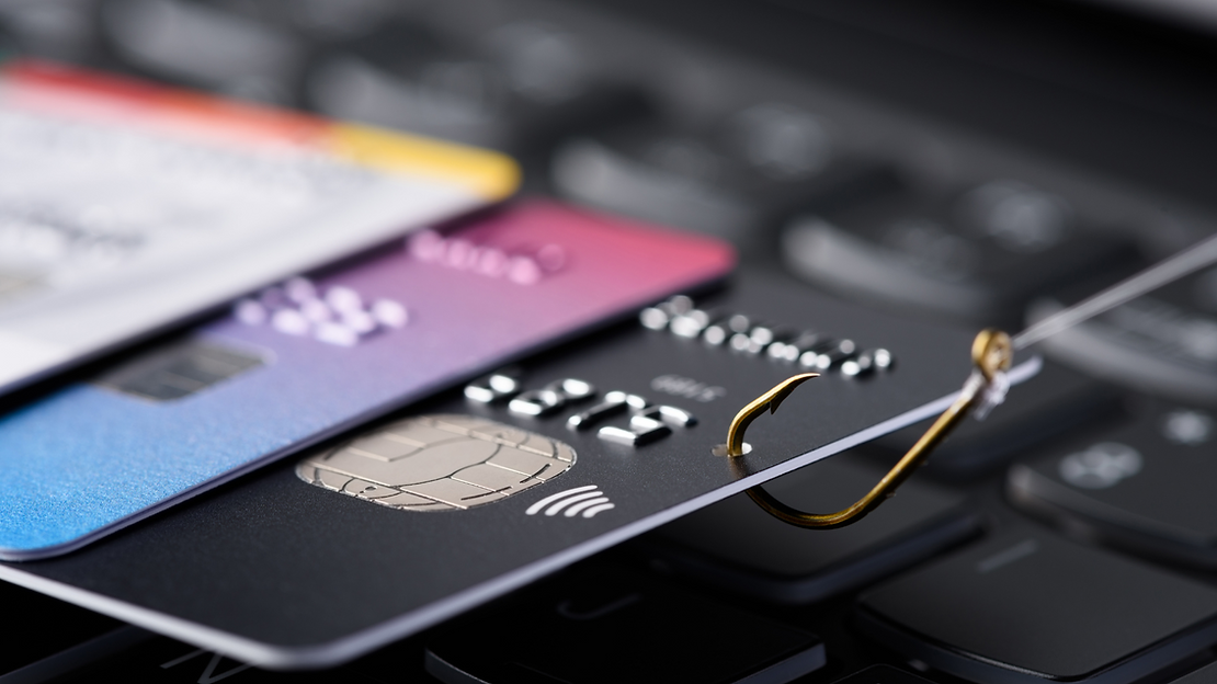 Fraud doesn’t stand a chance: How our platform tools keep merchants safe