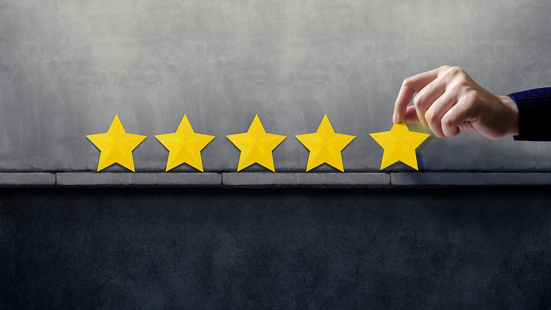 From click to checkout: How secure, real-time payments drive customer loyalty