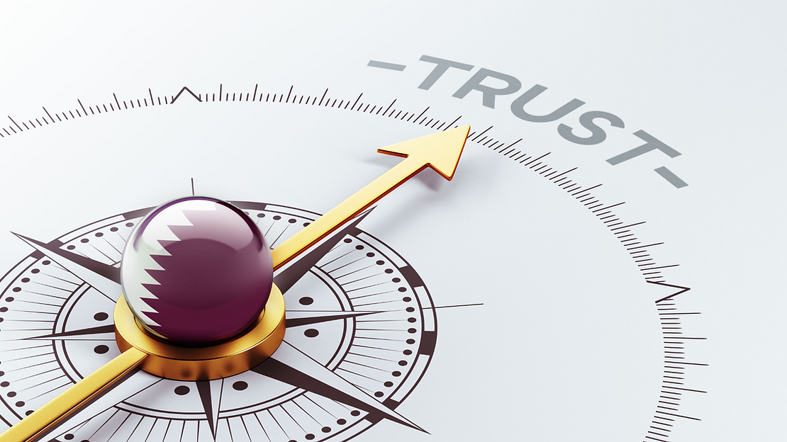 Trust on demand: why PCI and GDPR compliance are non-negotiable in 2025