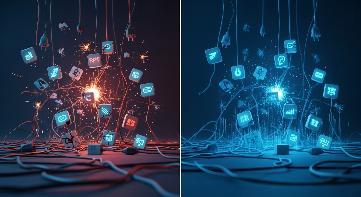 Expanding the Rails: Seamless Cross-Border Growth with Zūm Rails